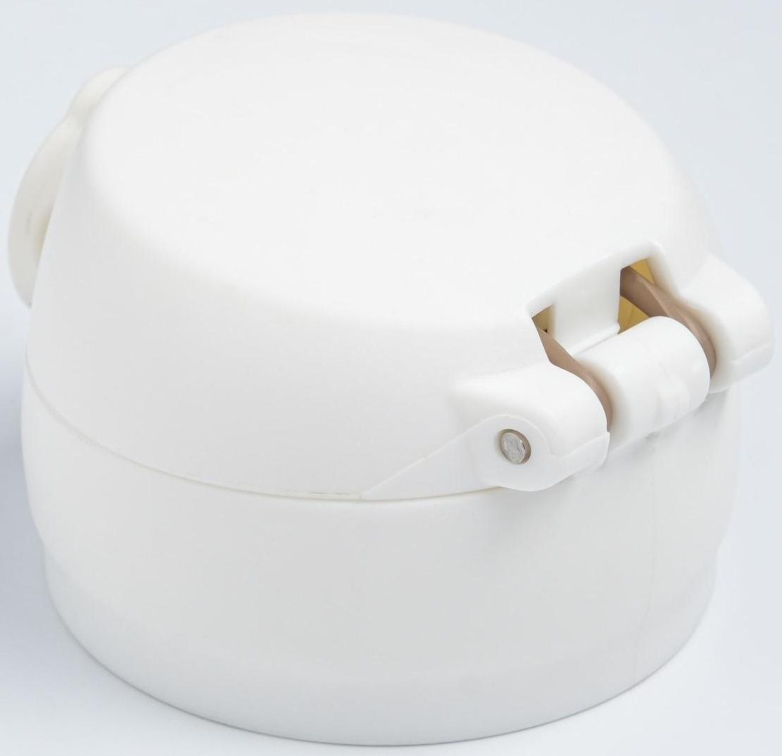 Крышка для термоса, на объем 350 и 500 мл