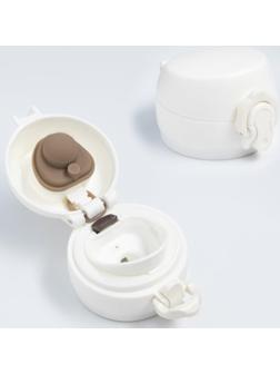 Крышка для термоса, на объем 350 и 500 мл