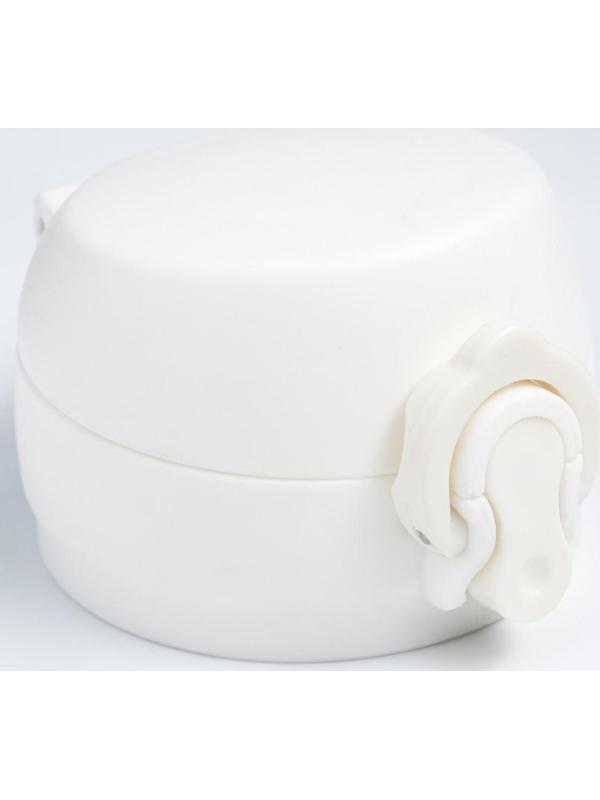 Крышка для термоса, на объем 350 и 500 мл