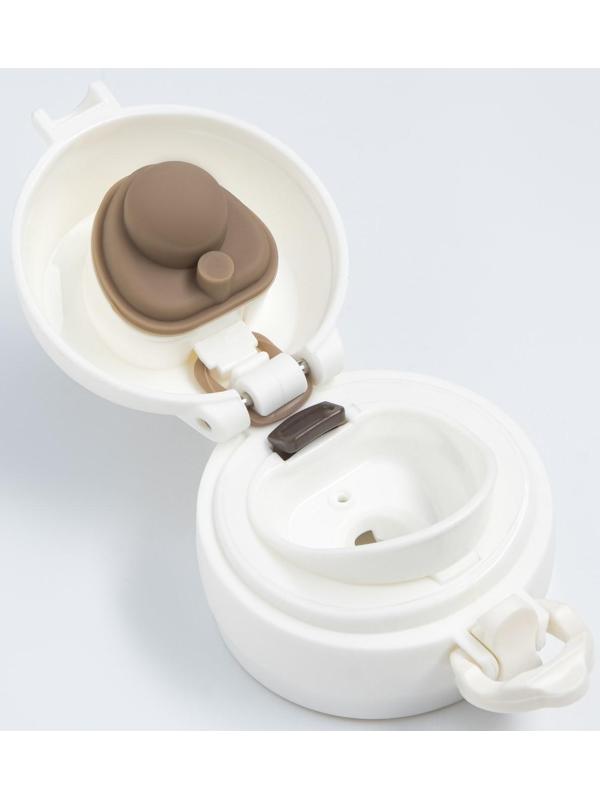 Крышка для термоса, на объем 350 и 500 мл