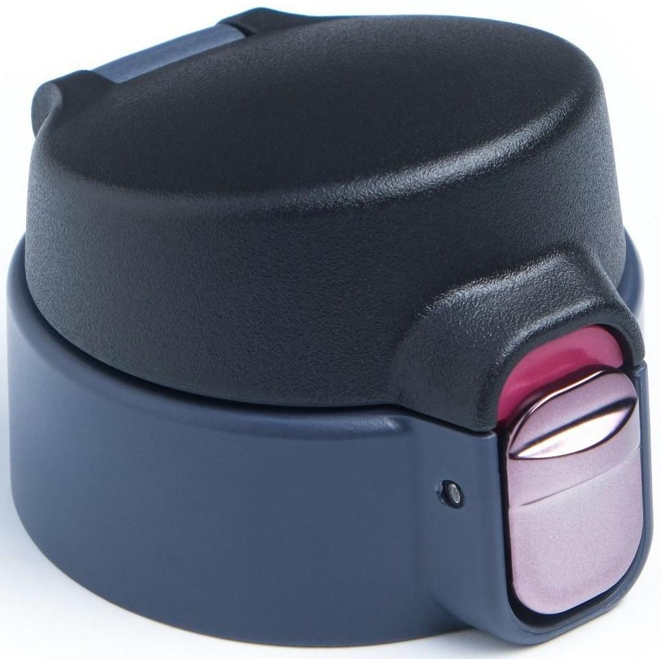 Крышка для термоса, на объем 350 и 500 мл