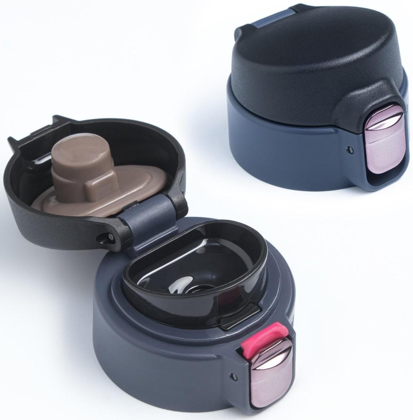 Крышка для термоса, на объем 350 и 500 мл