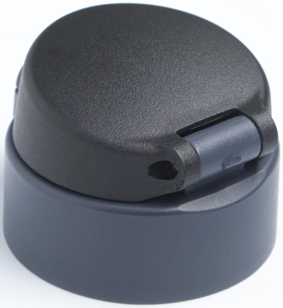 Крышка для термоса, на объем 350 и 500 мл