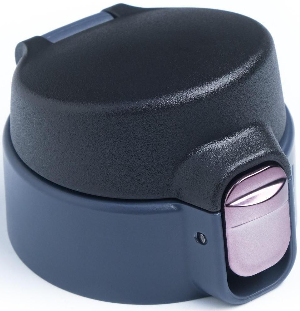 Крышка для термоса, на объем 350 и 500 мл