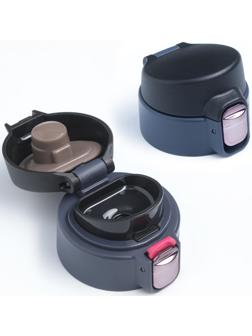 Крышка для термоса, на объем 350 и 500 мл