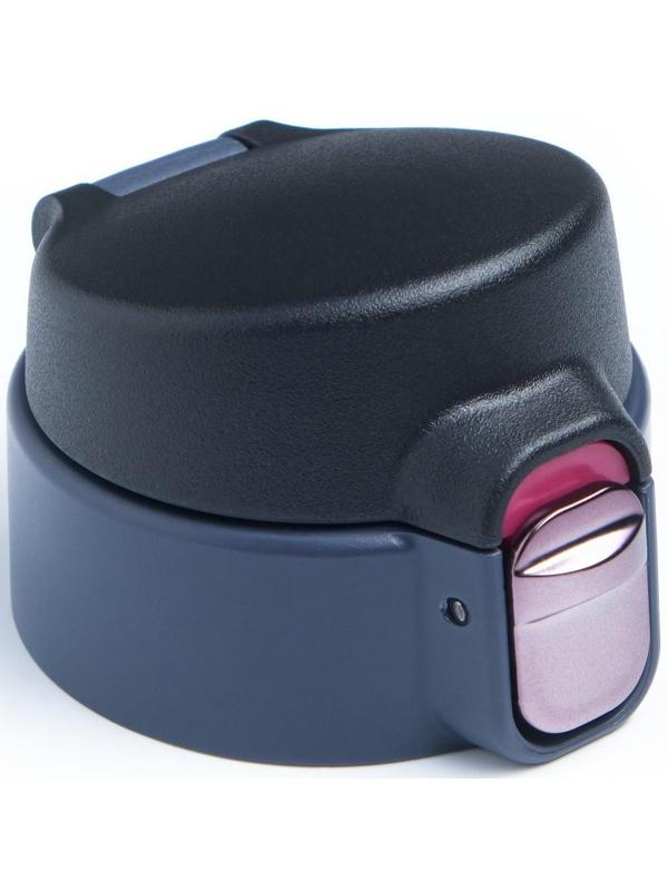 Крышка для термоса, на объем 350 и 500 мл