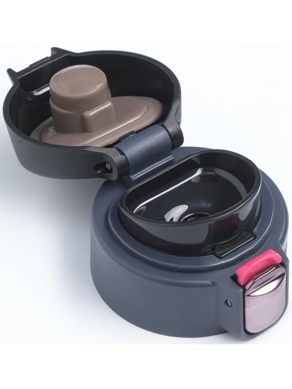 Крышка для термоса, на объем 350 и 500 мл