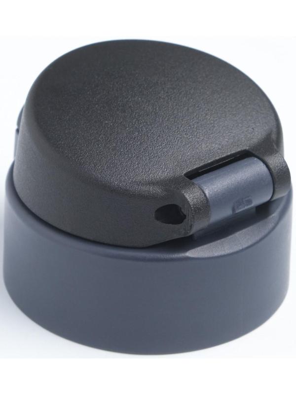 Крышка для термоса, на объем 350 и 500 мл