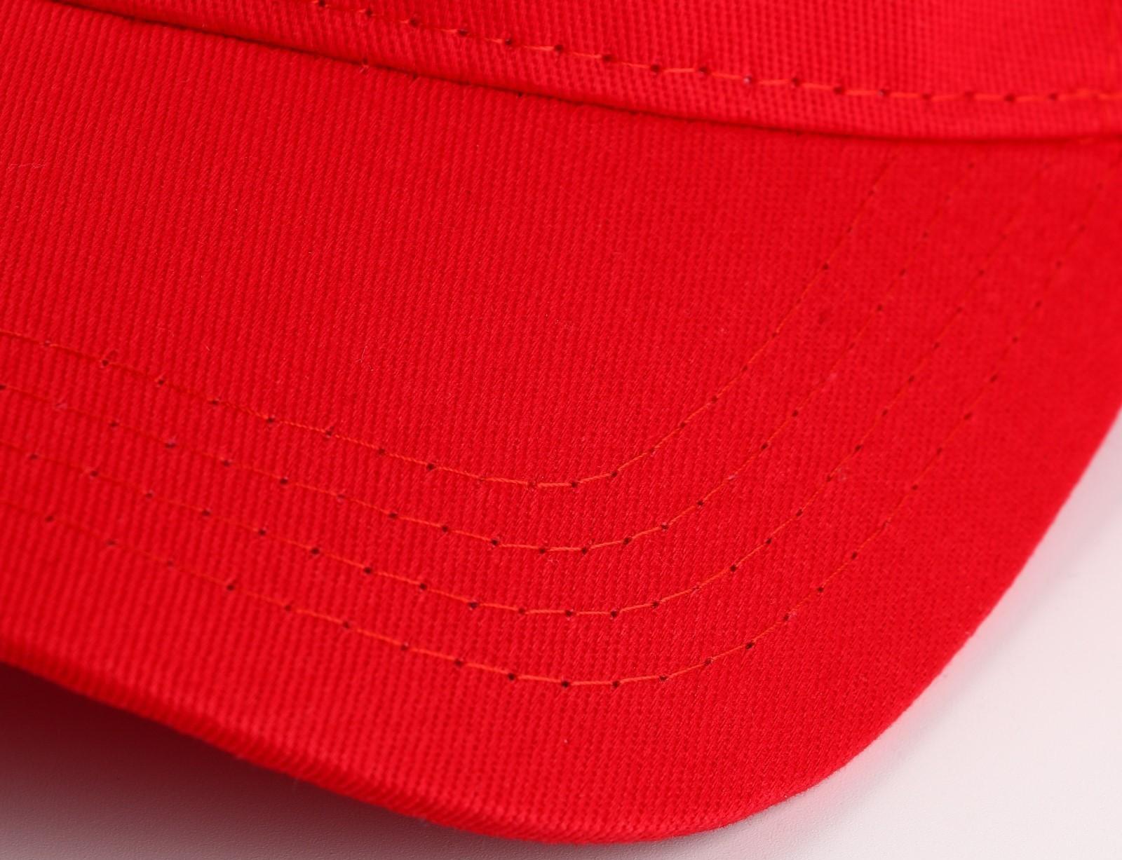 Кепка «Russian Hockey», р-р 56-58