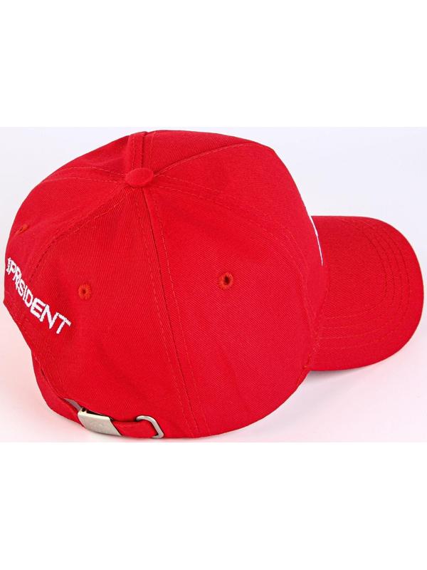 Кепка «Russian Hockey», р-р 56-58