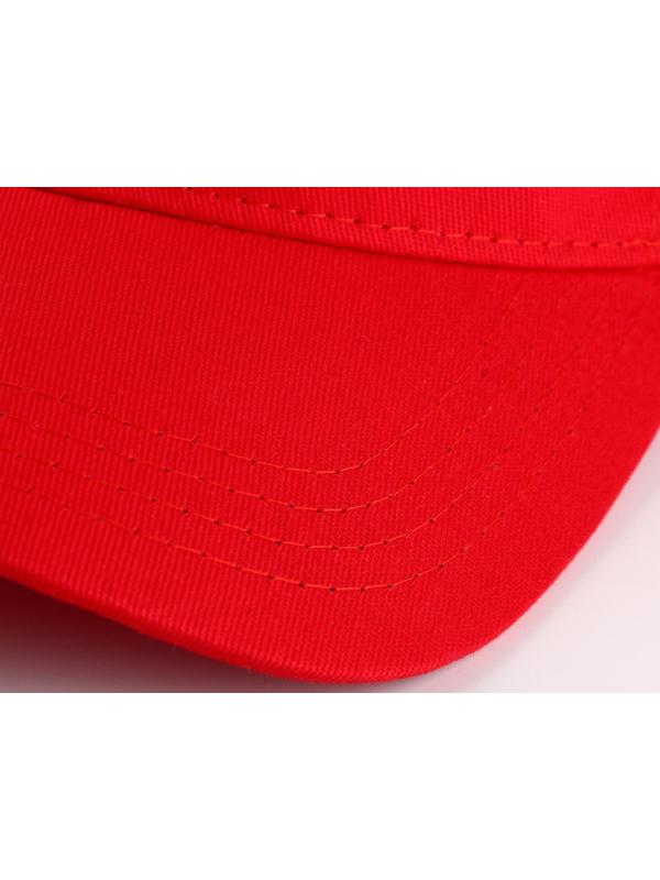 Кепка «Russian Hockey», р-р 56-58