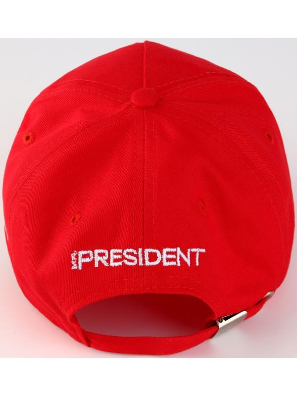 Кепка «Russian Hockey», р-р 56-58