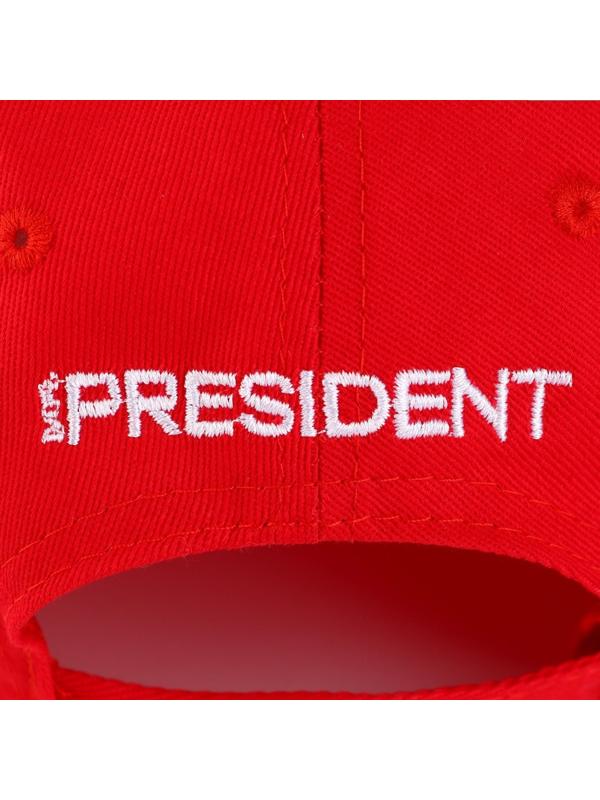 Кепка «Russian Hockey», р-р 56-58