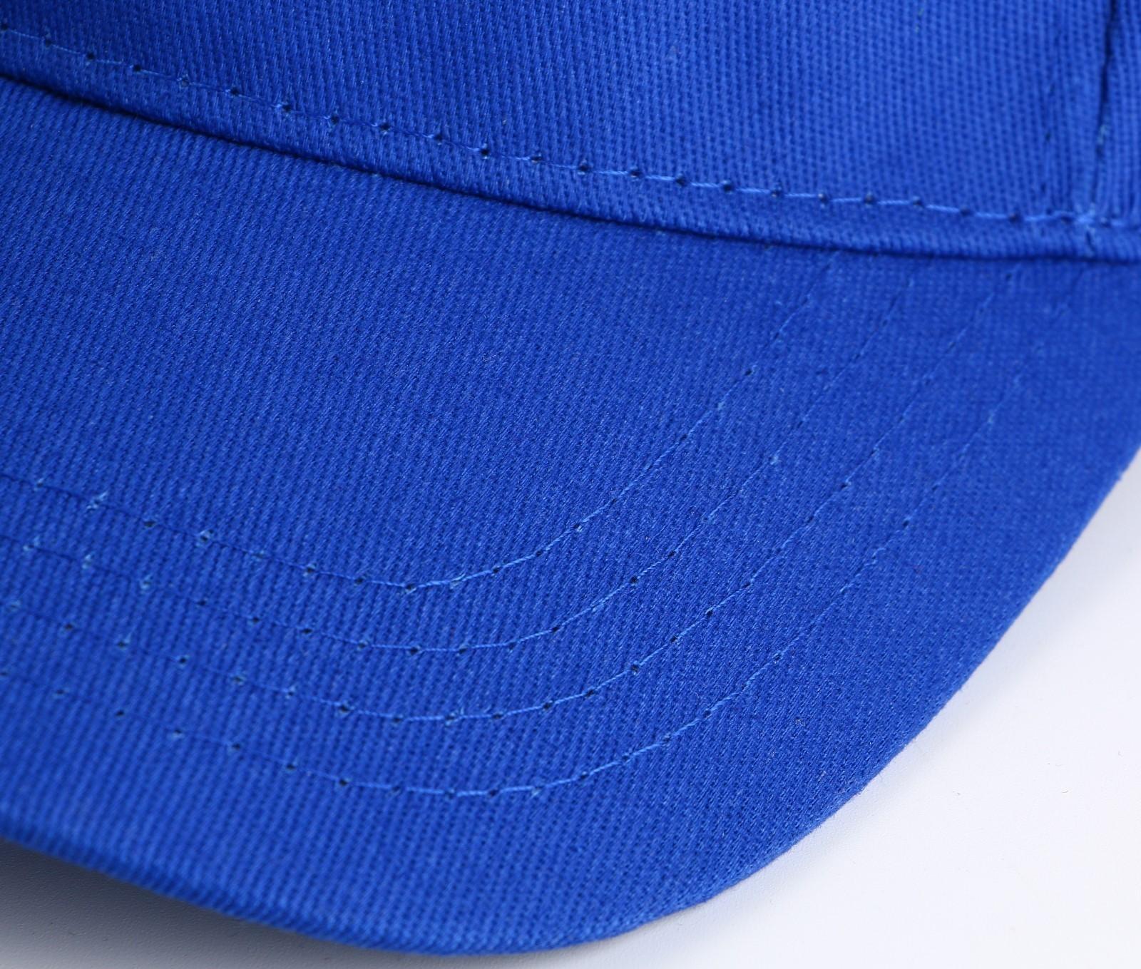 Кепка «Russian gymnastics», р-р 56-58