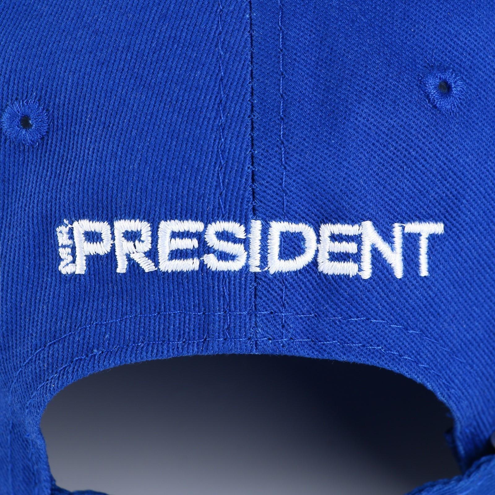 Кепка «Russian gymnastics», р-р 56-58