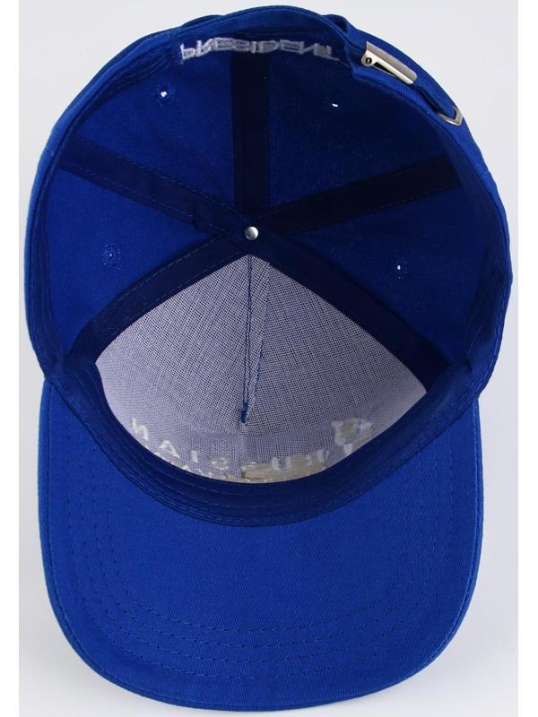 Кепка «Russian gymnastics», р-р 56-58