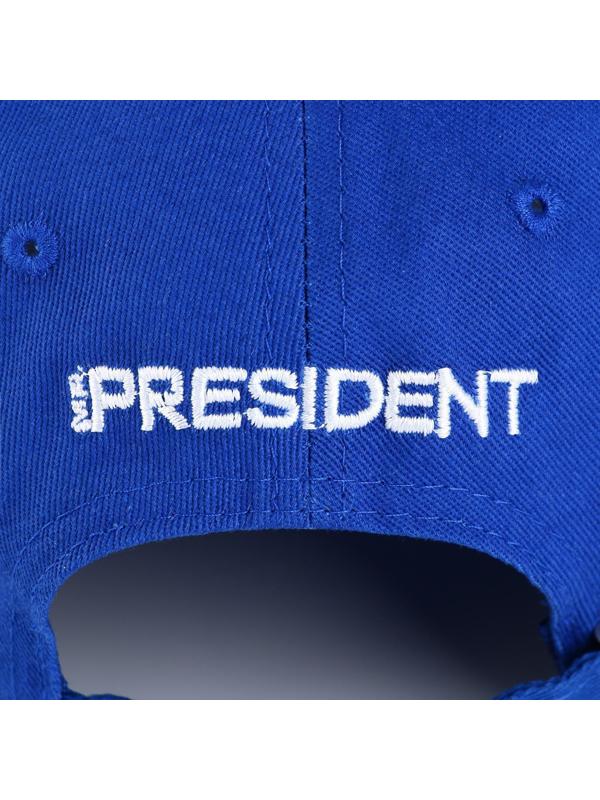 Кепка «Russian gymnastics», р-р 56-58