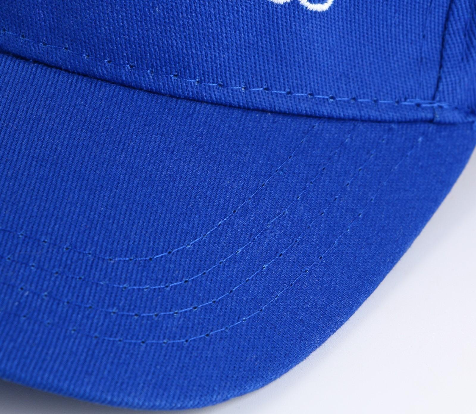 Кепка «Russian figure skating», р-р 56-58