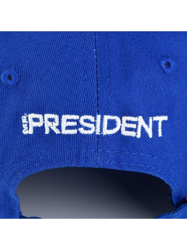 Кепка «Russian figure skating», р-р 56-58