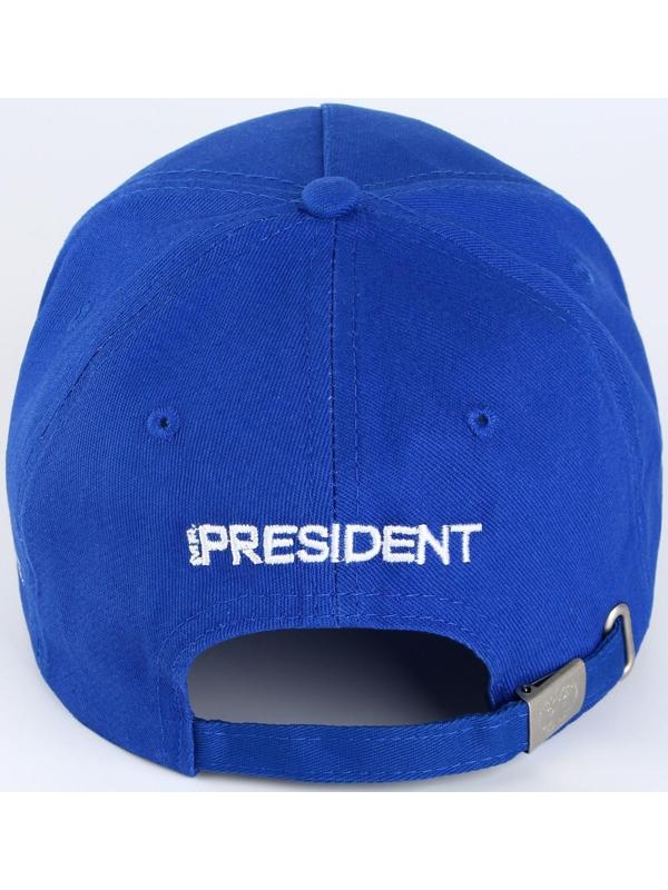 Кепка «Russian figure skating», р-р 56-58