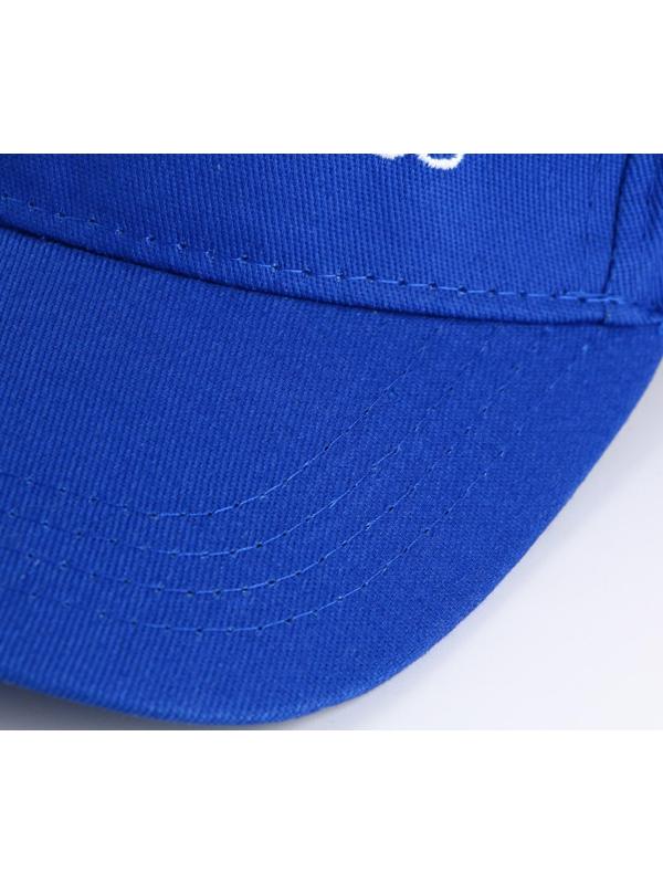 Кепка «Russian figure skating», р-р 56-58