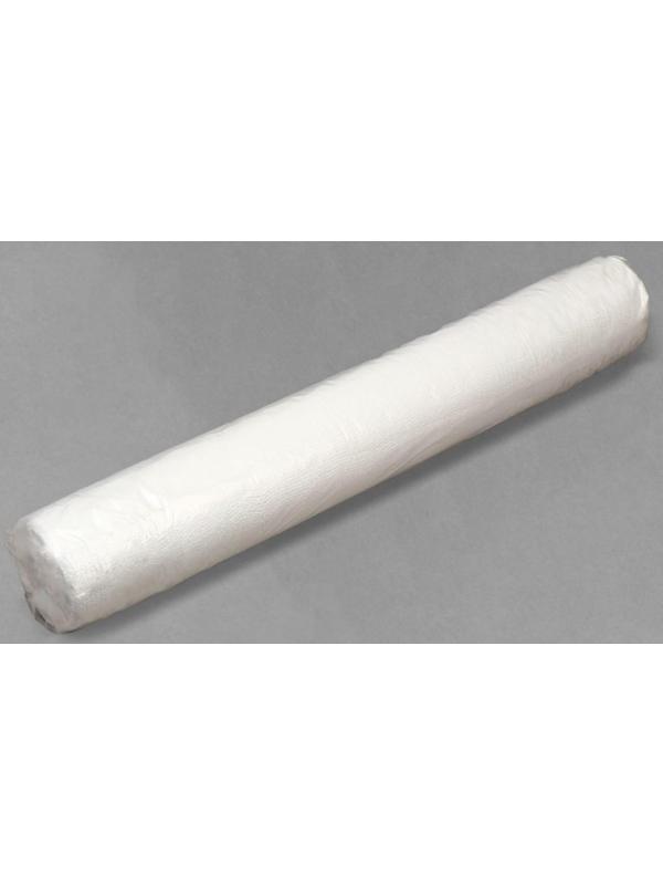 Сетка маскировочная затеняющая, 50 × 2 м, плотность 55 г/м², белая