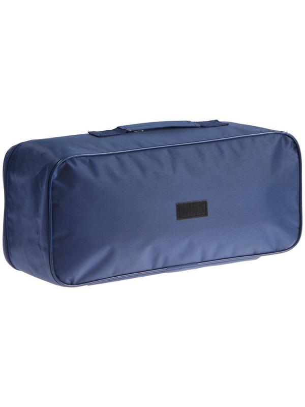 Сумка автомобильная, универсальная, 45 х 20 см