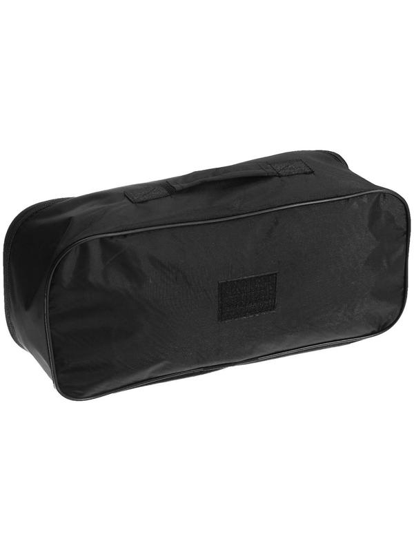 Сумка автомобильная, универсальная, 45 х 20 см