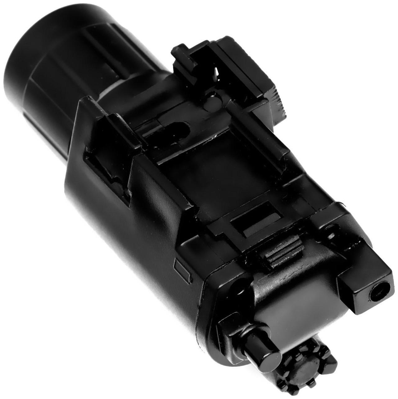 Фонарь подствольный 