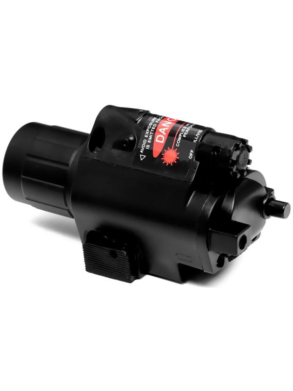 Фонарь подствольный 