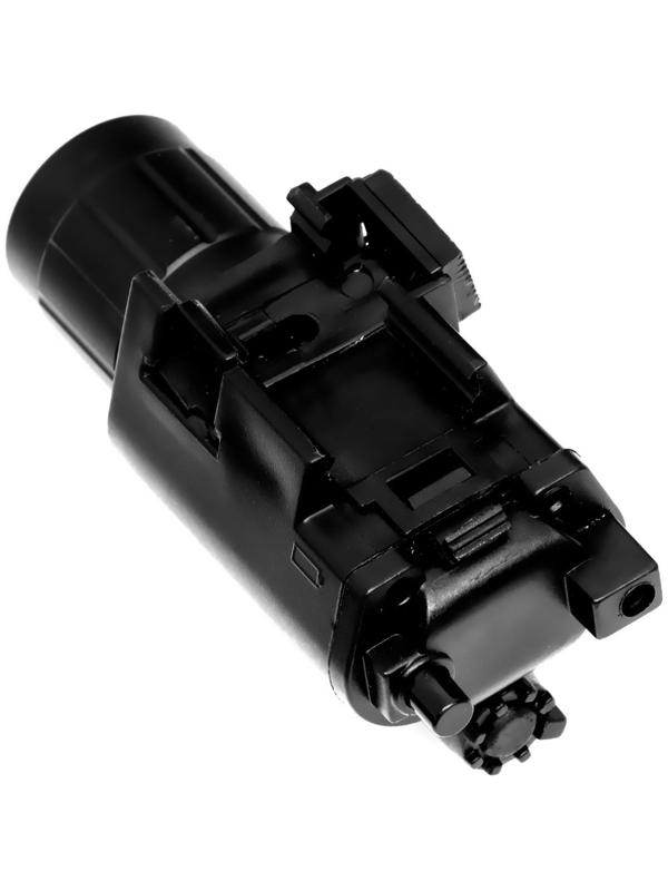 Фонарь подствольный 