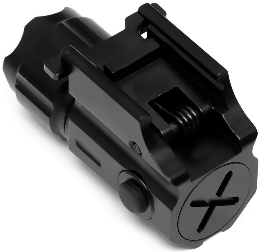 Фонарь подствольный 