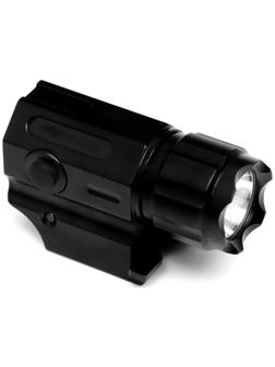 Фонарь подствольный 