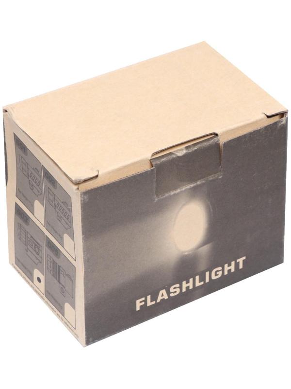 Фонарь подствольный 