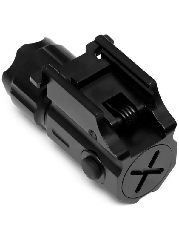 Фонарь подствольный 