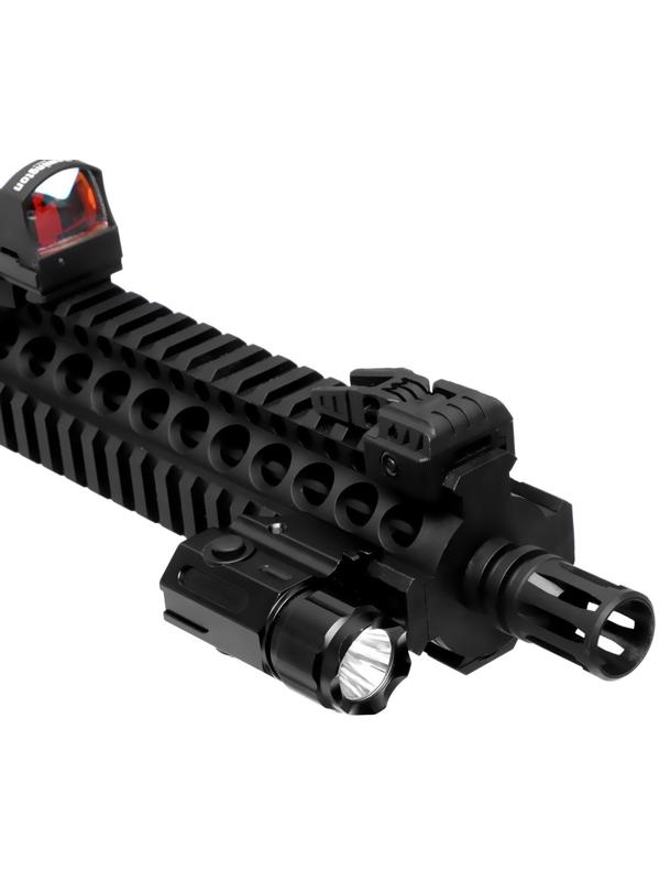 Фонарь подствольный 