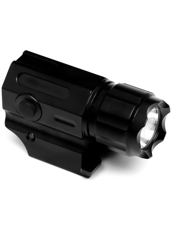 Фонарь подствольный 