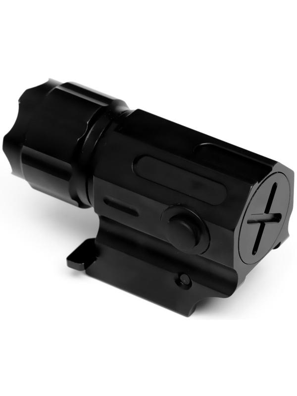 Фонарь подствольный 