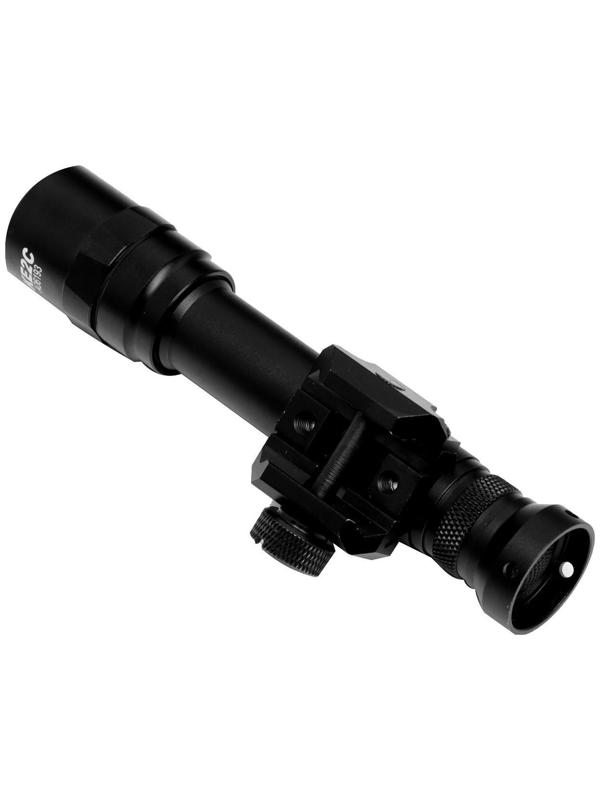 Фонарь подствольный 