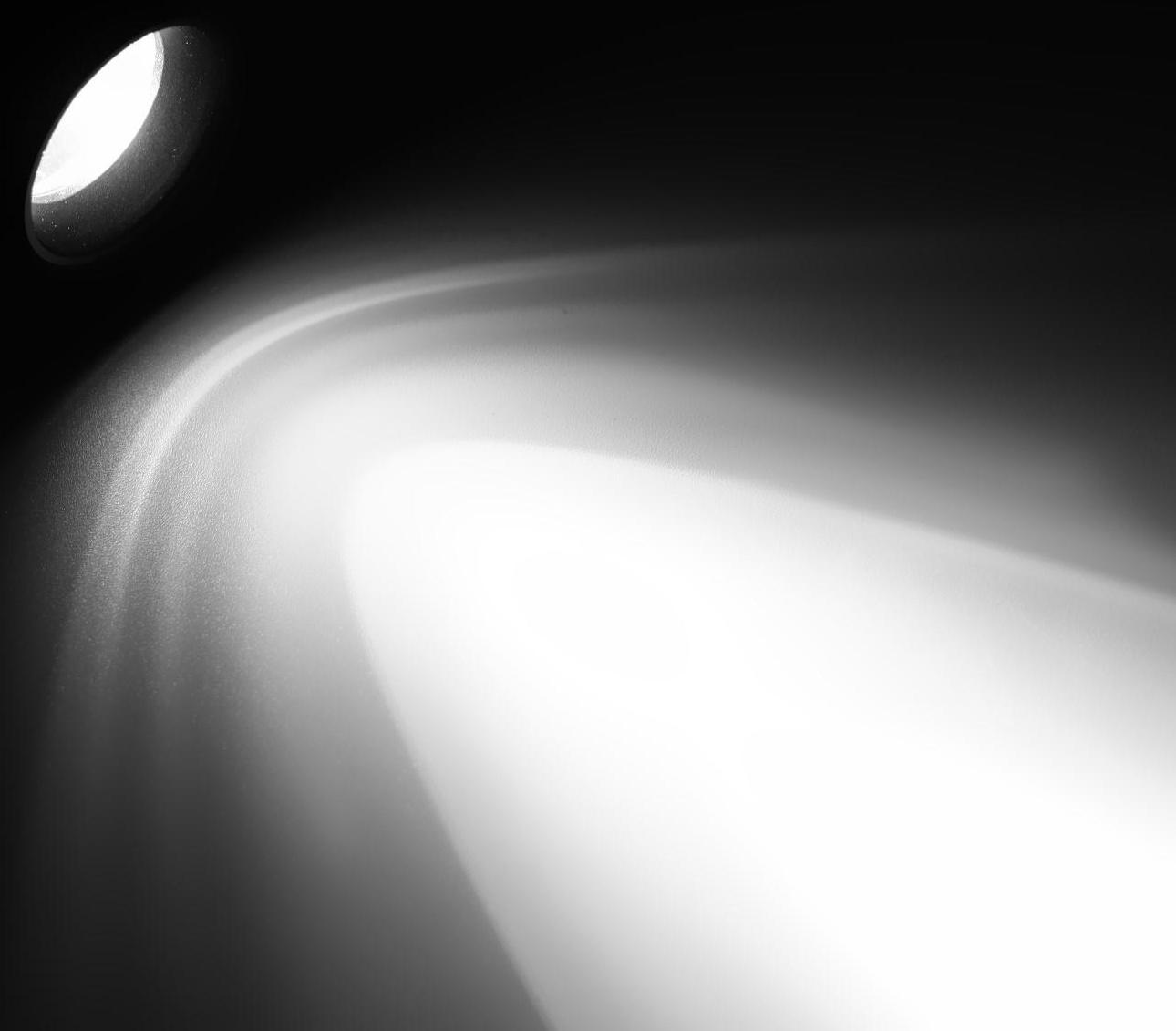 Фонарь подствольный 