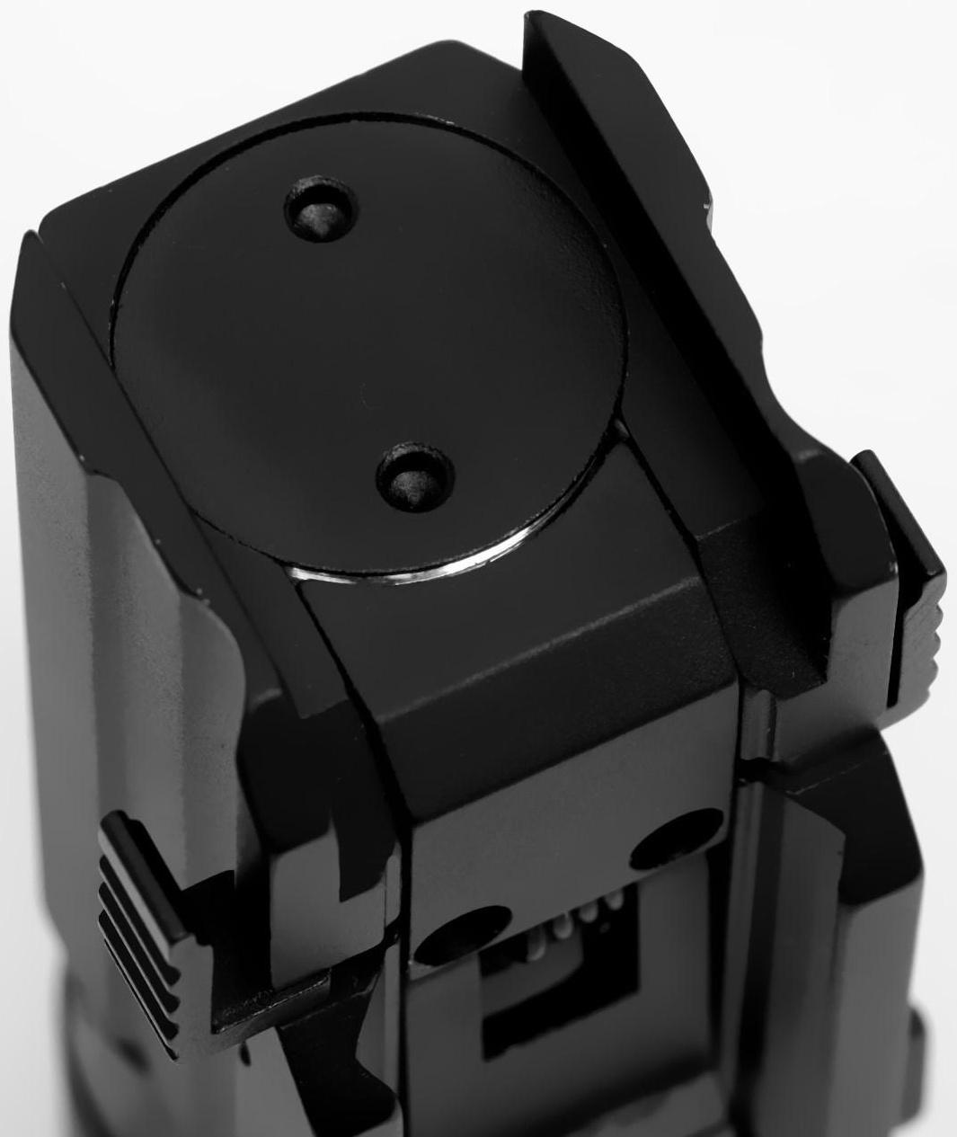 Фонарь подствольный 