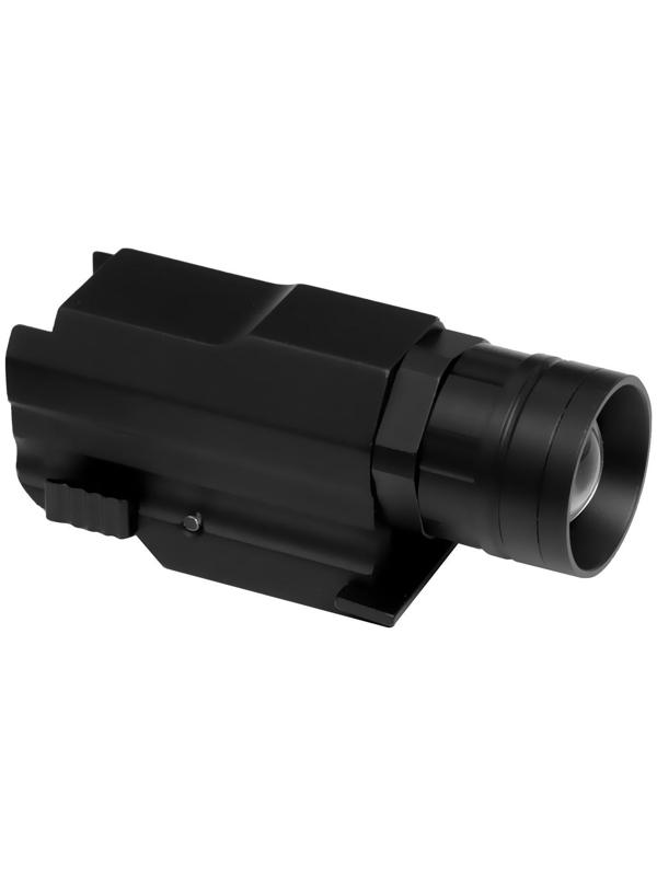 Фонарь подствольный 