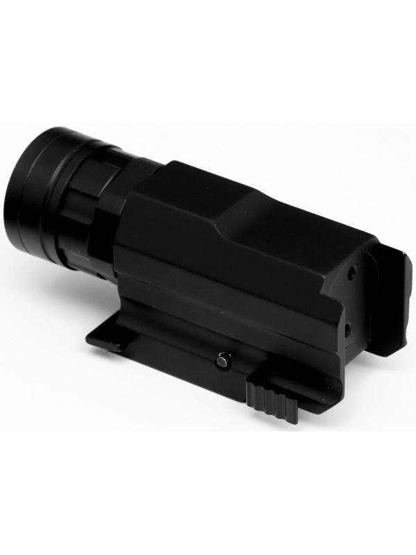 Фонарь подствольный 