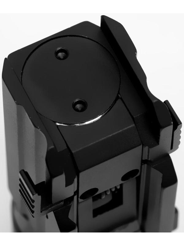 Фонарь подствольный 