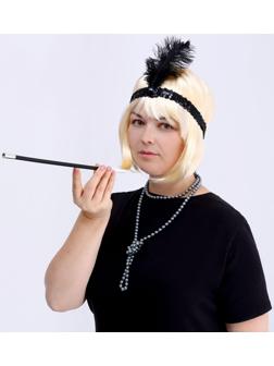 Карнавальный набор вечеринка Гэтсби