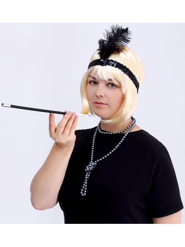 Карнавальный набор вечеринка Гэтсби