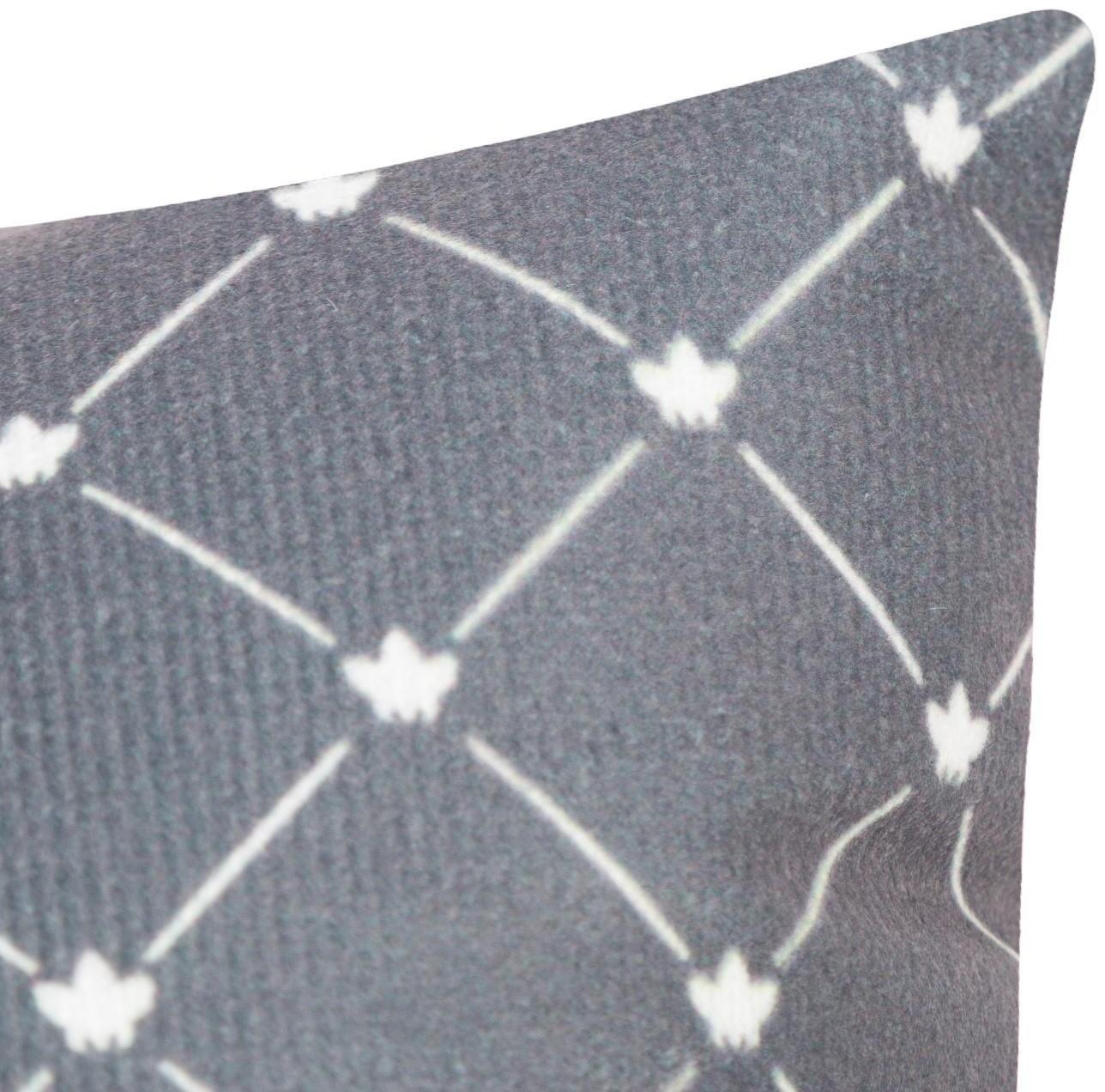 Подушка Этель 