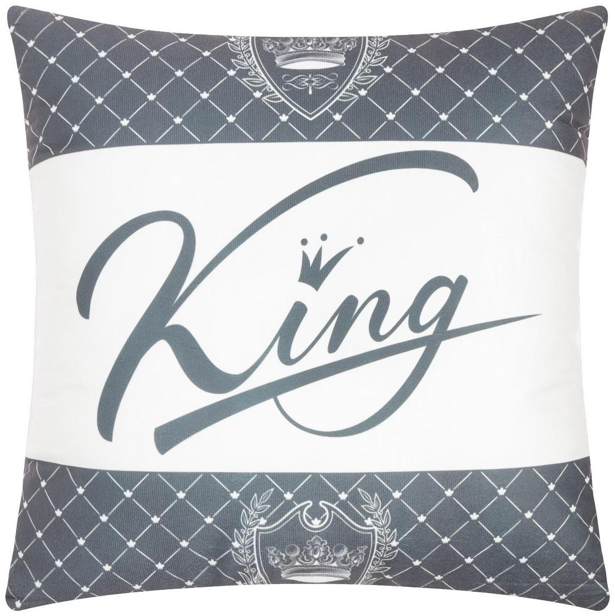 Подушка Этель 