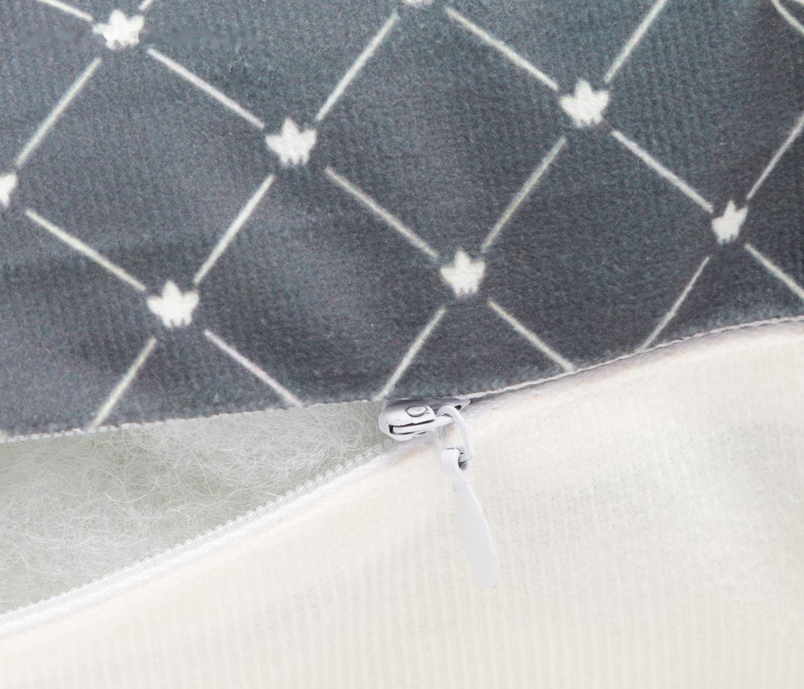 Подушка Этель 