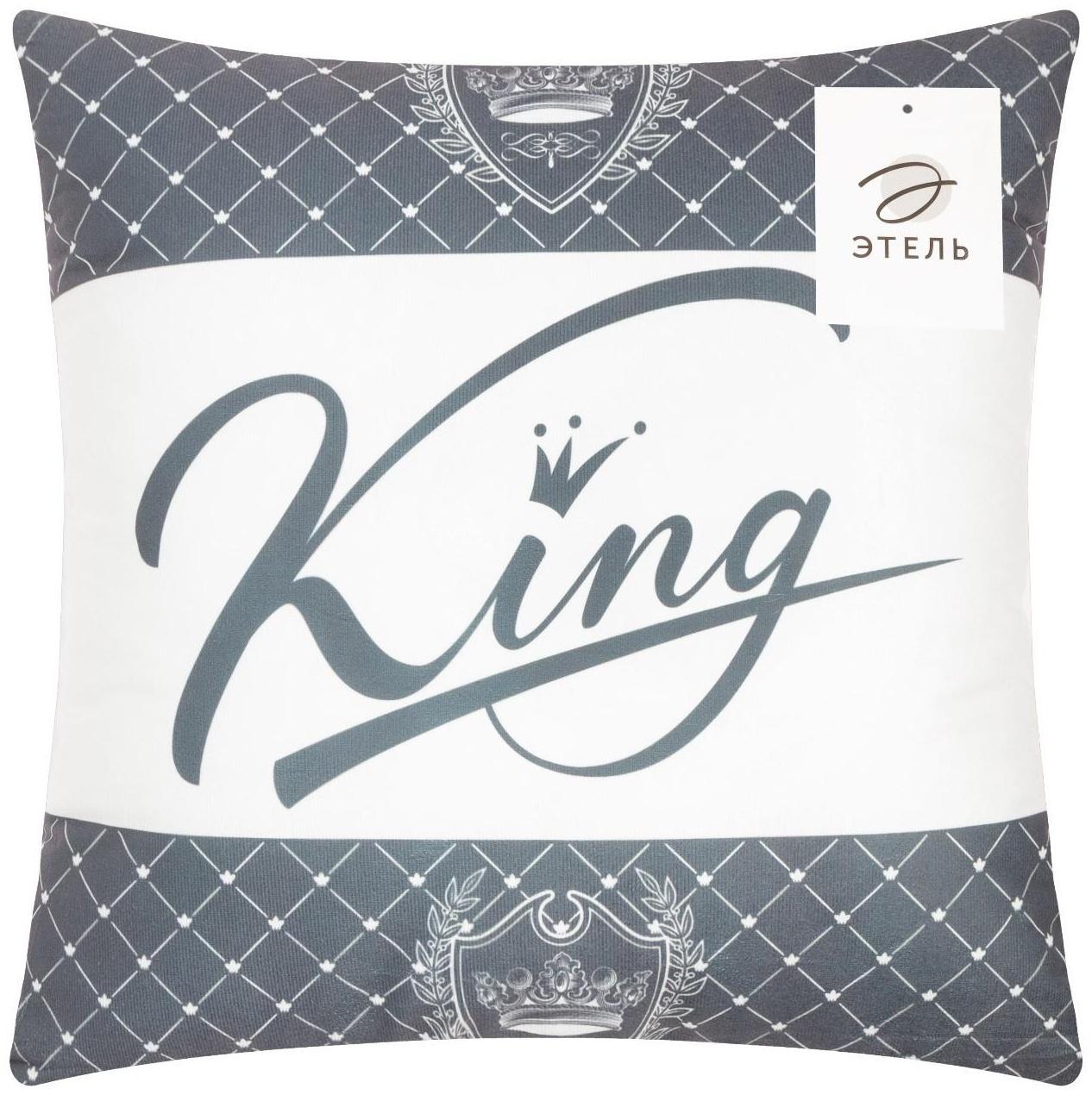 Подушка Этель 